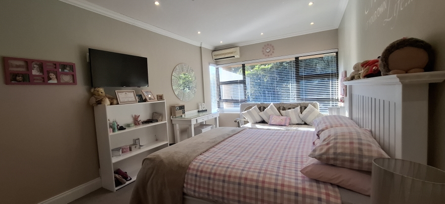 4 Bedroom Property for Sale in Gonubie Eastern Cape